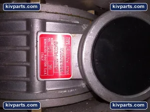 72/V – actual item, photo 5 of 8