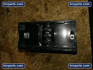 Mersen 69171 Power Distribution Block – actual item, photo 2 of 2