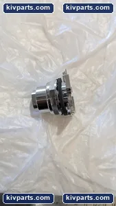 10250T4 Pushbutton – actual item, photo 5 of 8
