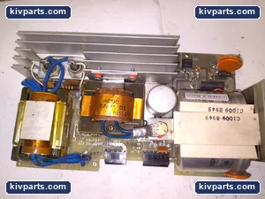 C1009.8949 – actual item, photo 6 of 7