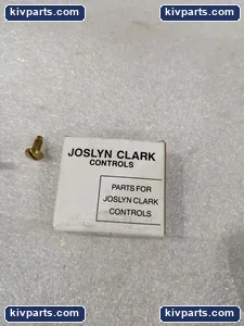 Joslyn Clark Controls Heater – actual item, photo 2 of 10