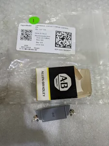 Allen-Bradley BB37135518 Cartridge for IGF Control