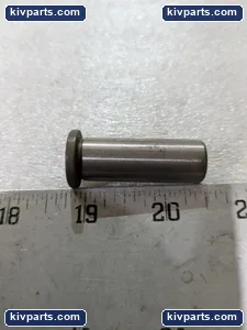 New Britain 601-1142 Hardware Fastener Bearing – actual item, photo 4 of 5