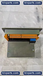 M1050 Autotech Controls – actual item, photo 5 of 6
