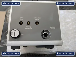 T000090 Core-M Precision TAU Monitor – actual item, photo 6 of 7