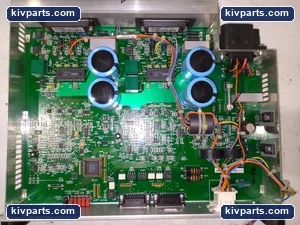 Adept 10388-51000 Robot Controller – actual item, photo 8 of 9
