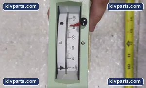 VesALEWsENNNENSN GSIO001 – actual item, photo 7 of 8