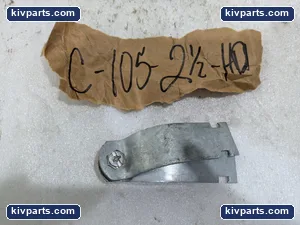 2-PIECE Pipe Fitting – actual item, photo 2 of 8