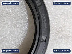 SOG 104076 Rotary Shaft Oil Seal – actual item, photo 4 of 9