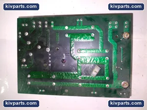 ELK 1555C/A03 – actual item, photo 3 of 5