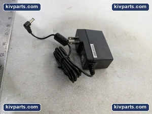 PWR-158-101 Cayan Genius ITE Power Supply – actual item, photo 2 of 6
