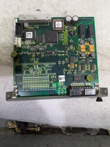 50-2713 PCBNO Side 2 – actual item, photo 1 of 5