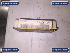 Eupec BSM100GB120DN2 IGBT – actual item, photo 2 of 3