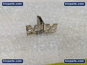 Telemecanique G30T63 Overload Relay Heater Element – actual item, photo 4 of 5