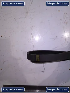 INDUSTRIAL BELT 615L 6 275 – actual item, photo 3 of 4
