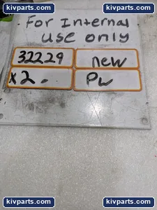 PHD 8631-01-4001 Air Cylinder – actual item, photo 6 of 6