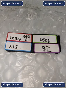 TSI 840202 – actual item, photo 6 of 6