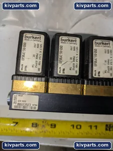 Burket – actual item, photo 2 of 7