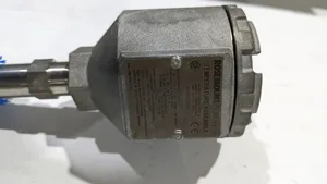 Rosemount 78G25N00A025T34 Transmitter