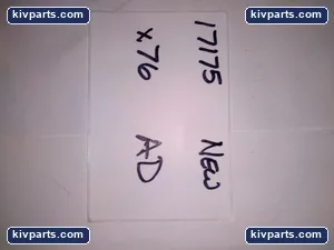 ABB 611860-T1 Delta Group Electronocs – actual item, photo 4 of 4