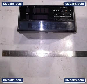 C2000-8F32CMH – actual item, photo 5 of 6
