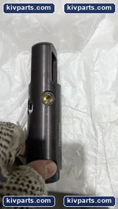 1694517 Oxygen Regulator – actual item, photo 6 of 9
