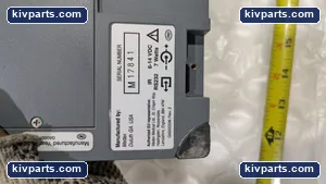 100-240 MEDEX – actual item, photo 3 of 7