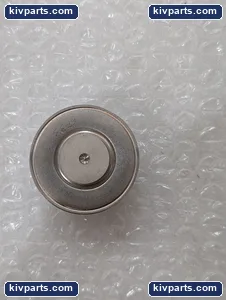 NTE 812G2114 S/C Thyristor – actual item, photo 3 of 5