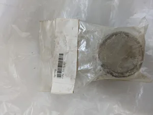 Graco 157633 Hardware