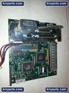 253943 Single Board Computer – actual item, photo 5 of 5