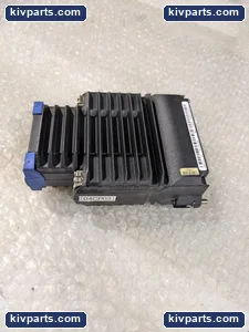 Foxboro FCP270 Field Control Processor Module – actual item, photo 4 of 6