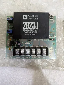 2B23J – actual item, photo 1 of 5