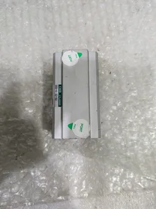 CKD SSD-K-32-50 Cylinder – actual item, photo 1 of 5