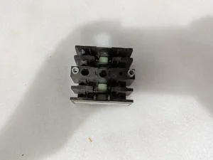 Cutler-Hammer D26MD Series A2 Type Relay