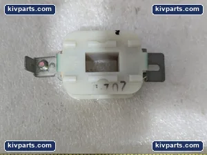 Furnas 75D54964G Magnetic Coil – actual item, photo 4 of 6