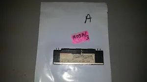 Eupec 6J2 Isopack Thyristor Power Module