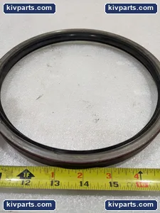 National Oil Seals Seal – actual item, photo 2 of 4