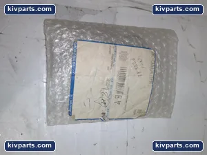 SMC CKP1A50-PS Kit CK1 CKP1 CKG1 Clamp Cylinder – actual item, photo 3 of 4