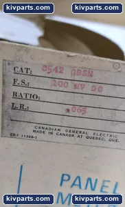 Neio C542 – actual item, photo 6 of 6
