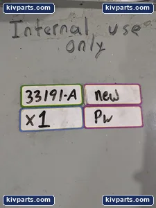 E20701 – actual item, photo 4 of 4
