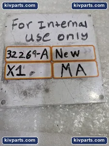 Honeywell 922FS2-A9P-V3-L Sensor 3 Wire DC Micro Switch – actual item, photo 4 of 4