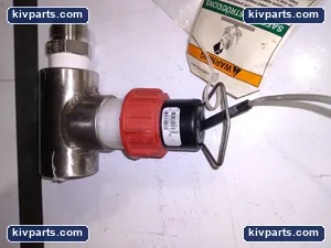 GF P51530-V0 Signet – actual item, photo 2 of 3
