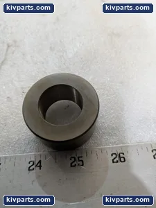 New Britain 802-0429 Bearing – actual item, photo 4 of 7
