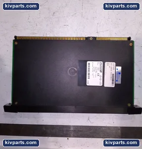 Reliance Electric 57409-C Analog Input Module – actual item, photo 2 of 7