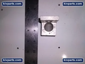 350KCMIL-6 – actual item, photo 4 of 6