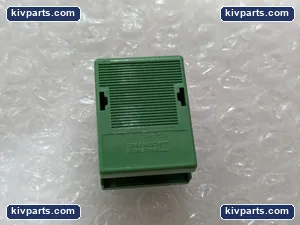 Phoenix Contact 1834372 Terminal Block – actual item, photo 4 of 5