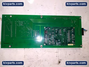 Allen-Bradley 148539 – actual item, photo 4 of 6