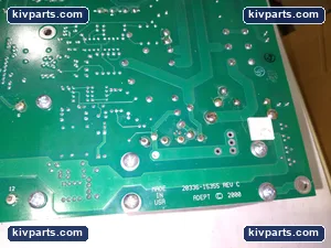 Adept 10336-15355 PCA Power Control Board – actual item, photo 6 of 8