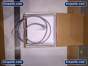 Cecomp Electronics F4L1400KPAG-CC Diital Pressure Gauge – actual item, photo 2 of 5