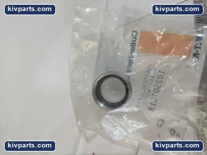 Cutler-Hammer 10250TC18 Pushbutton – actual item, photo 2 of 3